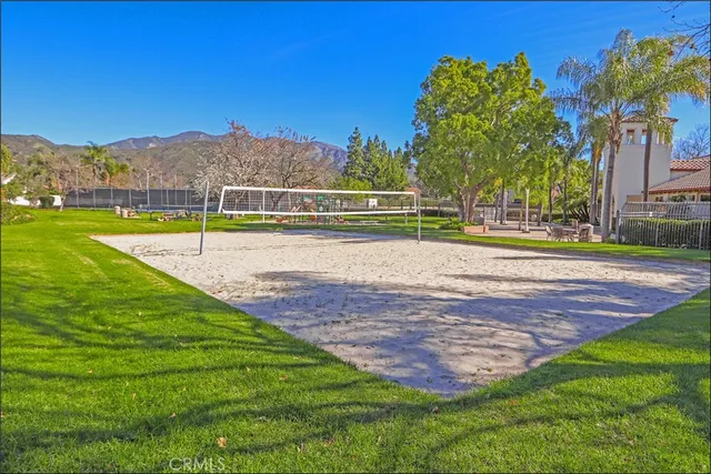 $1,445,000 | 28752 Vista Saddleback Road, Lake Forest, CA 92679