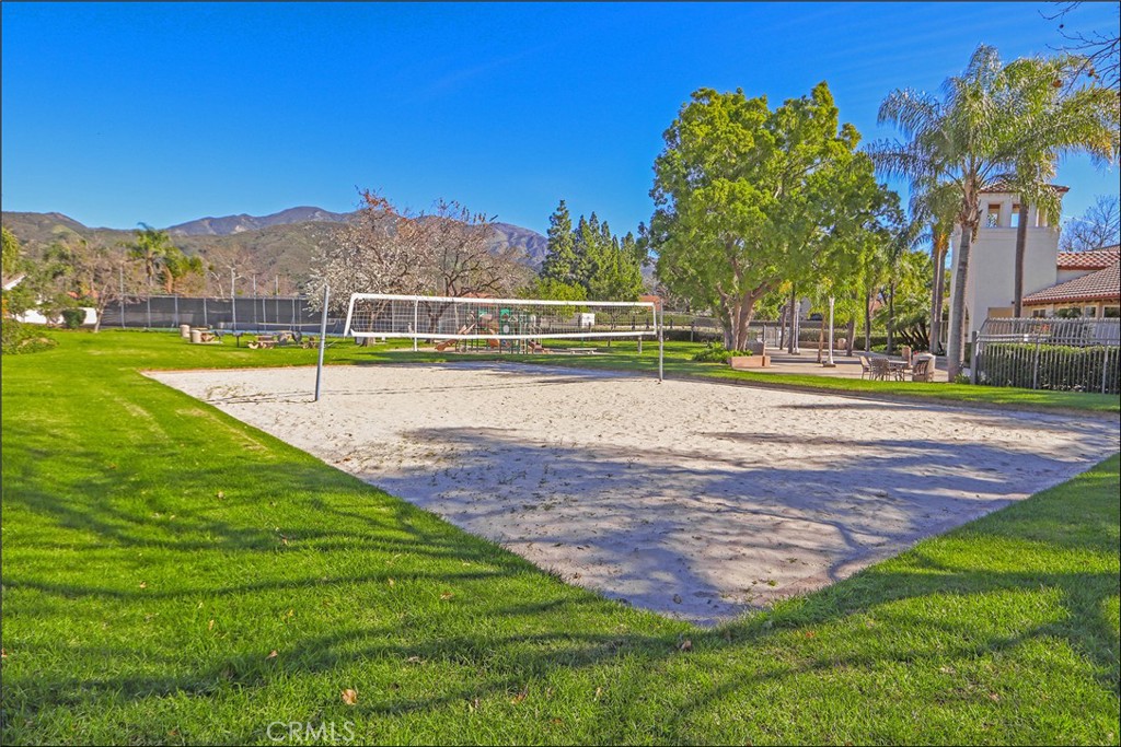 28752 Vista Saddleback Road Lake Forest, CA 92679 - Photo 44 of 53