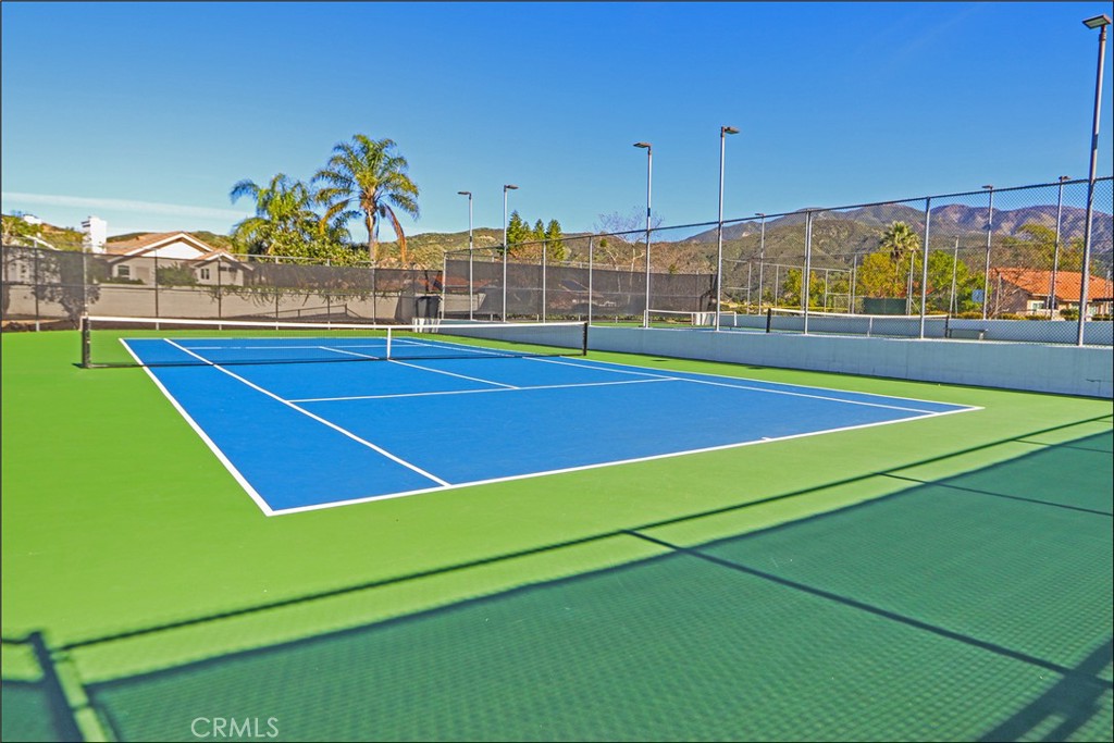 28752 Vista Saddleback Road Lake Forest, CA 92679 - Photo 45 of 53