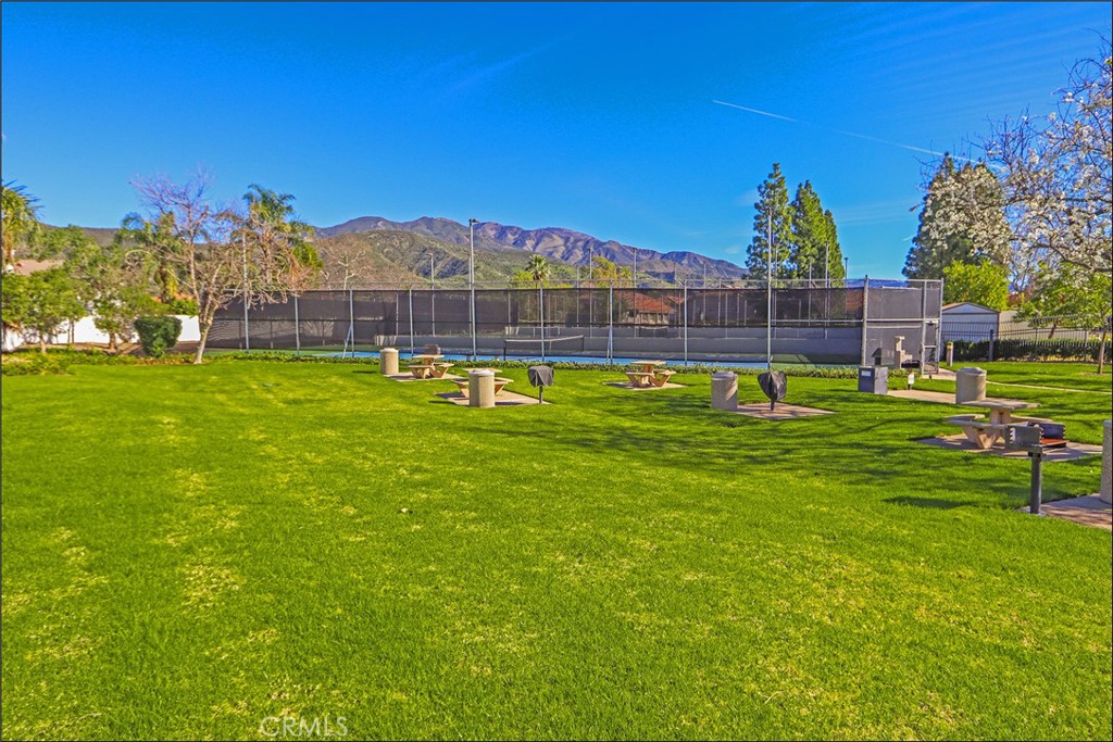 28752 Vista Saddleback Road Lake Forest, CA 92679 - Photo 46 of 53