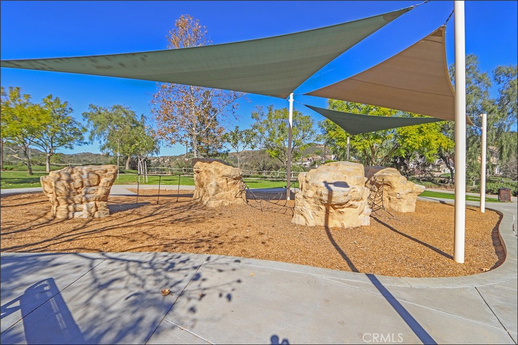 28752 Vista Saddleback Road Lake Forest, CA 92679 - Photo 47 of 53