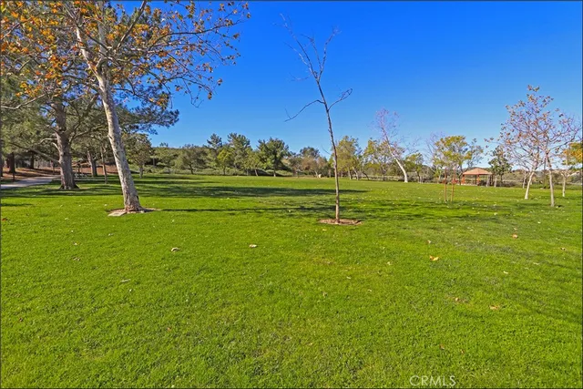 $1,445,000 | 28752 Vista Saddleback Road, Lake Forest, CA 92679