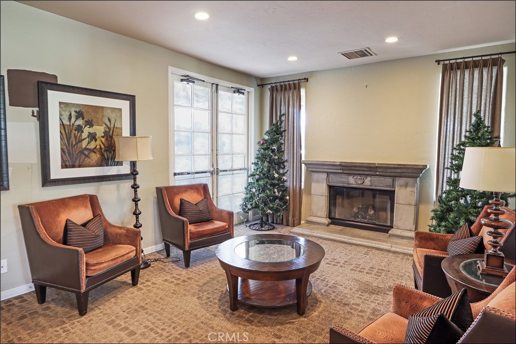 28752 Vista Saddleback Road Lake Forest, CA 92679 - Photo 49 of 53