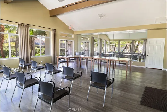 $1,445,000 | 28752 Vista Saddleback Road, Lake Forest, CA 92679