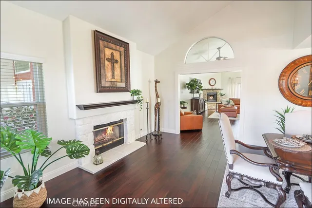 $1,445,000 | 28752 Vista Saddleback Road, Lake Forest, CA 92679