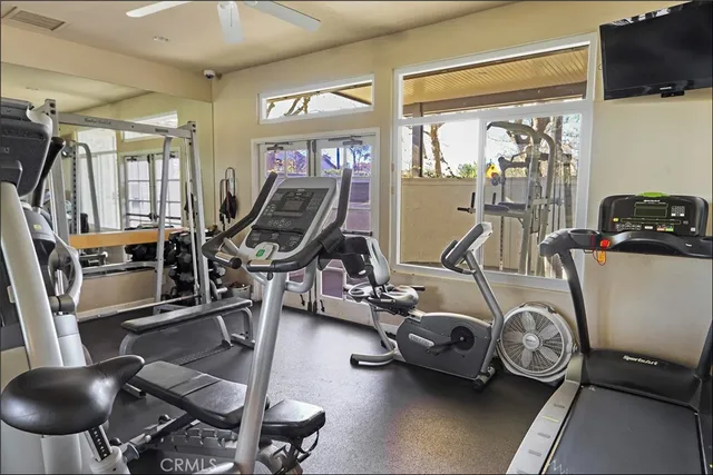 $1,445,000 | 28752 Vista Saddleback Road, Lake Forest, CA 92679