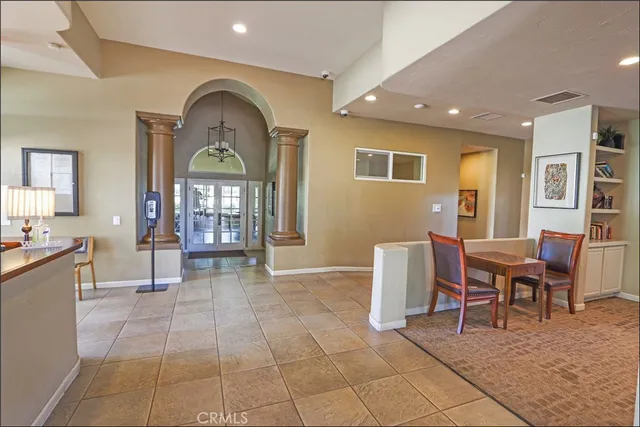 $1,445,000 | 28752 Vista Saddleback Road, Lake Forest, CA 92679