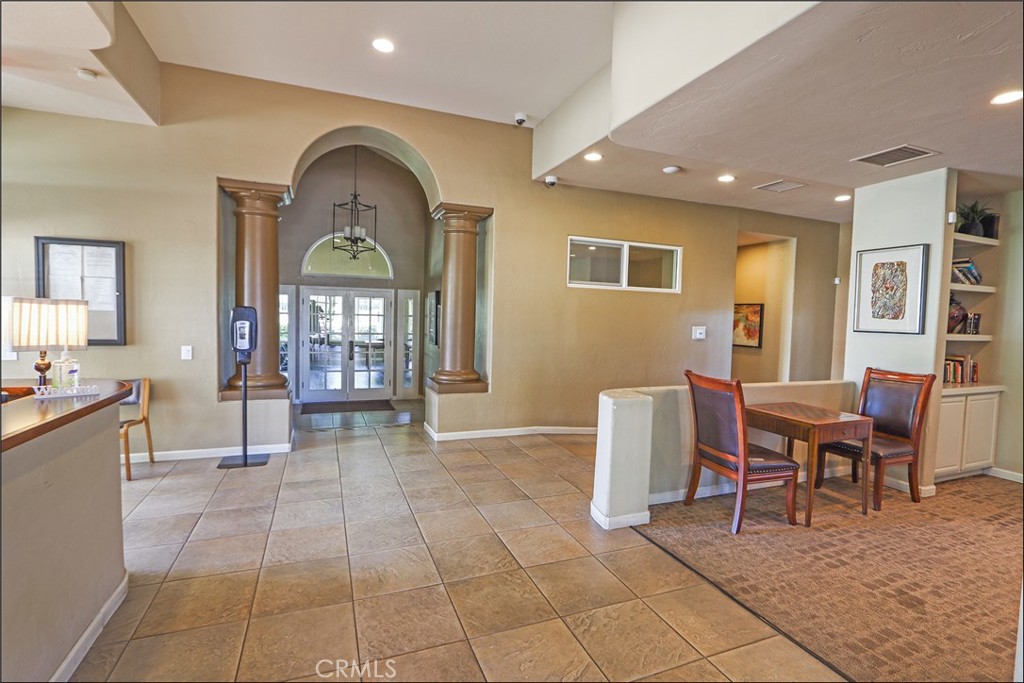 28752 Vista Saddleback Road Lake Forest, CA 92679 - Photo 52 of 53