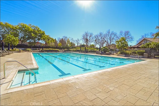 $1,445,000 | 28752 Vista Saddleback Road, Lake Forest, CA 92679