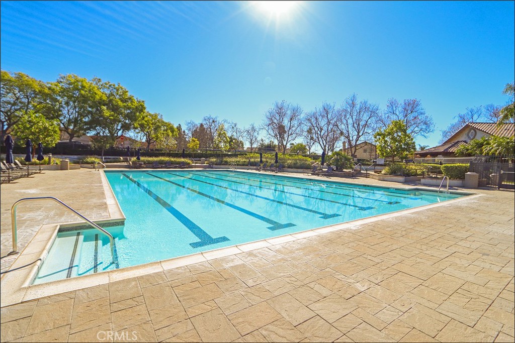 28752 Vista Saddleback Road Lake Forest, CA 92679 - Photo 53 of 53