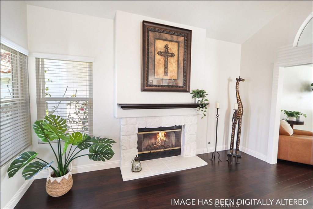 28752 Vista Saddleback Road Lake Forest, CA 92679 - Photo 6 of 53