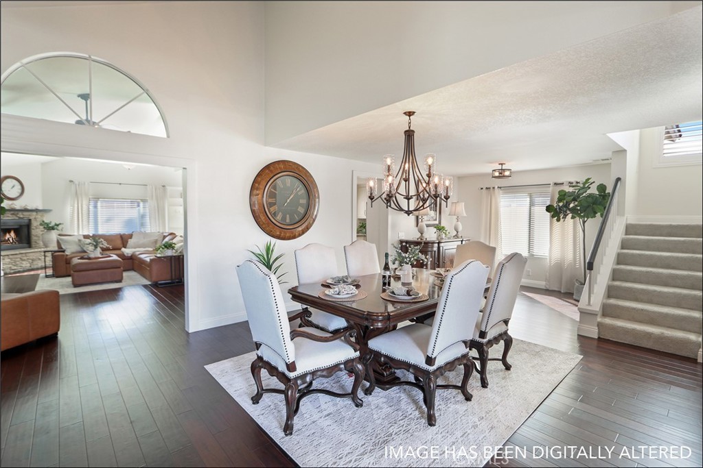 28752 Vista Saddleback Road Lake Forest, CA 92679 - Photo 7 of 53