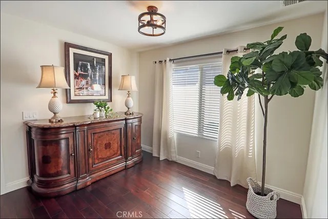 $1,445,000 | 28752 Vista Saddleback Road, Lake Forest, CA 92679