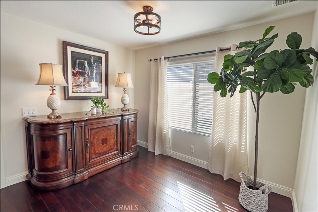 28752 Vista Saddleback Road Lake Forest, CA 92679 - Photo 8 of 53