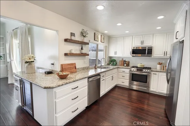 $1,445,000 | 28752 Vista Saddleback Road, Lake Forest, CA 92679