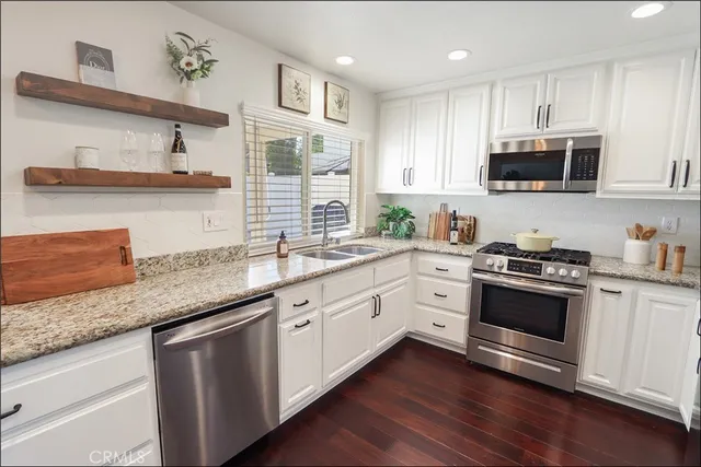 $1,445,000 | 28752 Vista Saddleback Road, Lake Forest, CA 92679