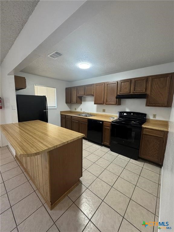 309 East Walnut Street, Unit 2 Seguin, TX 78155 - Photo 3 of 9