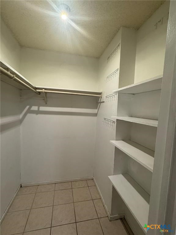 309 East Walnut Street, Unit 2 Seguin, TX 78155 - Photo 9 of 9