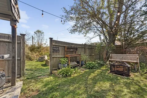 $500,000 | 5 Wise Place, Gloucester, MA 01930