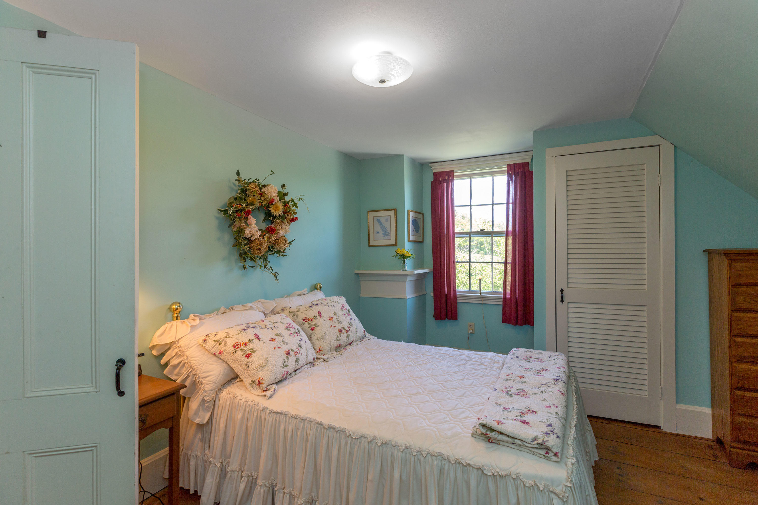 160 Allen Point Road Harpswell, ME 04079 - Photo 29 of 52 Allen Pt_York_55