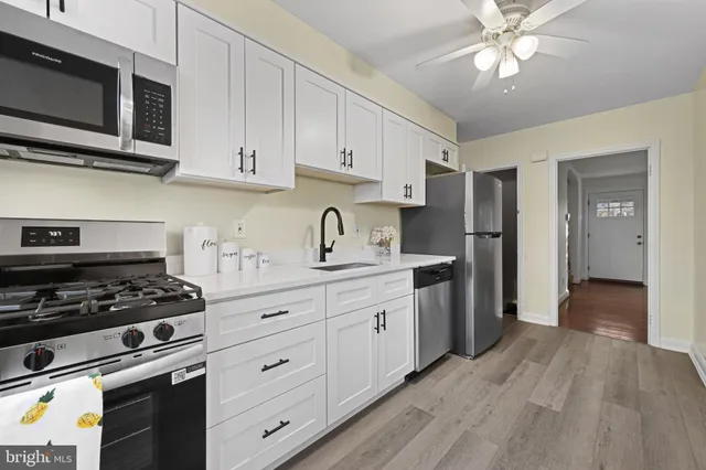 $2,400 | 132 Overbrook Road, Baltimore, MD 21212