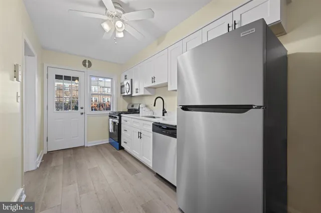 $2,400 | 132 Overbrook Road, Baltimore, MD 21212