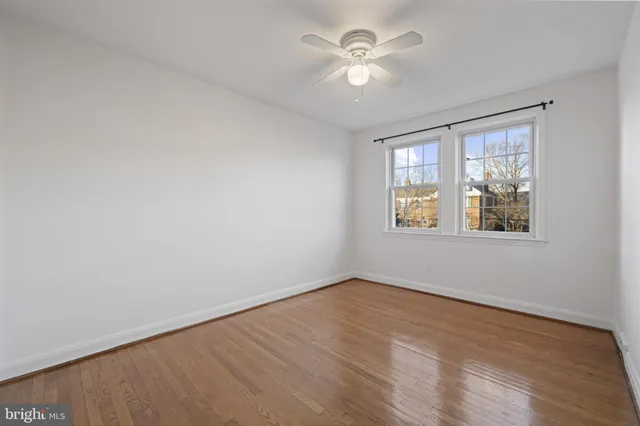 $2,400 | 132 Overbrook Road, Baltimore, MD 21212