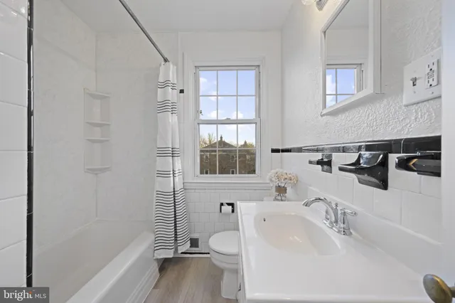 $2,400 | 132 Overbrook Road, Baltimore, MD 21212