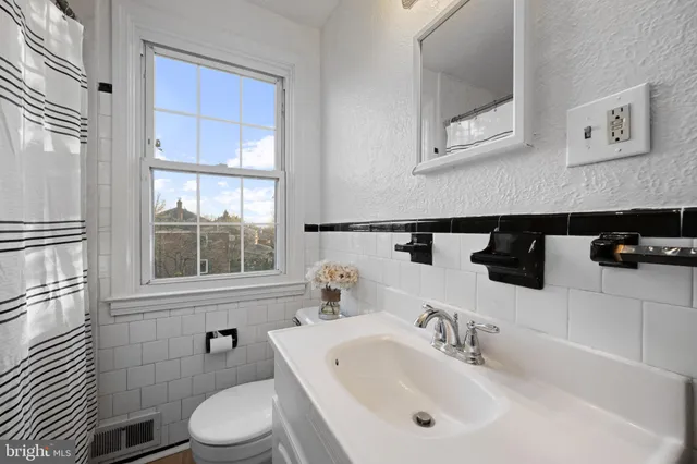 $2,400 | 132 Overbrook Road, Baltimore, MD 21212