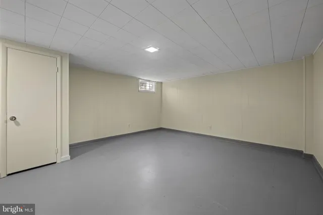 $2,400 | 132 Overbrook Road, Baltimore, MD 21212