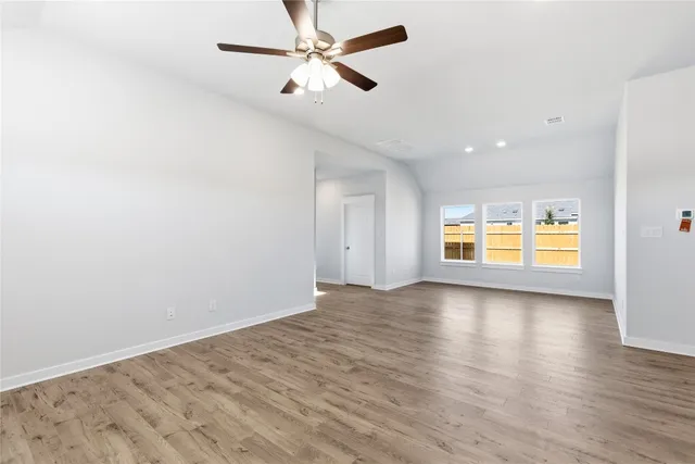 $329,990 | 13444 Barn Chime Street, Elgin, TX 78621