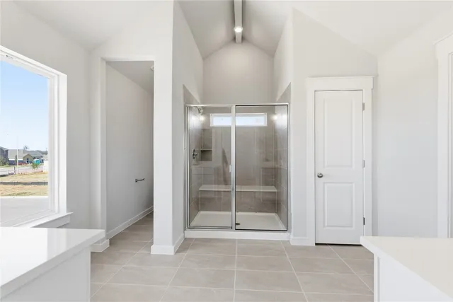 $329,990 | 13444 Barn Chime Street, Elgin, TX 78621