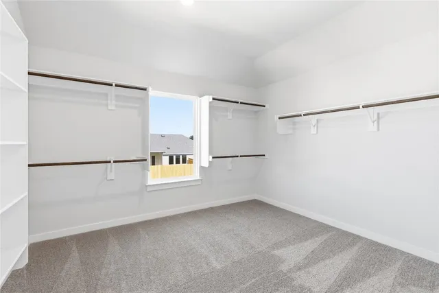 $329,990 | 13444 Barn Chime Street, Elgin, TX 78621