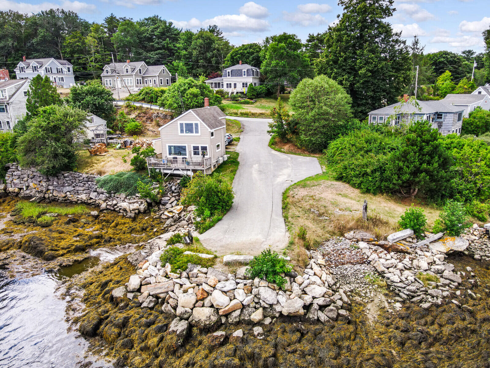 596 Parker Head Road Phippsburg, ME 04562 - Photo 9 of 53 14_DJI_0475_copy_DxO_mls