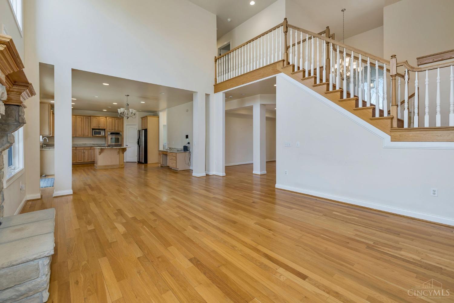 11411 Snider Road Cincinnati, OH 45249 - Photo 40 of 57