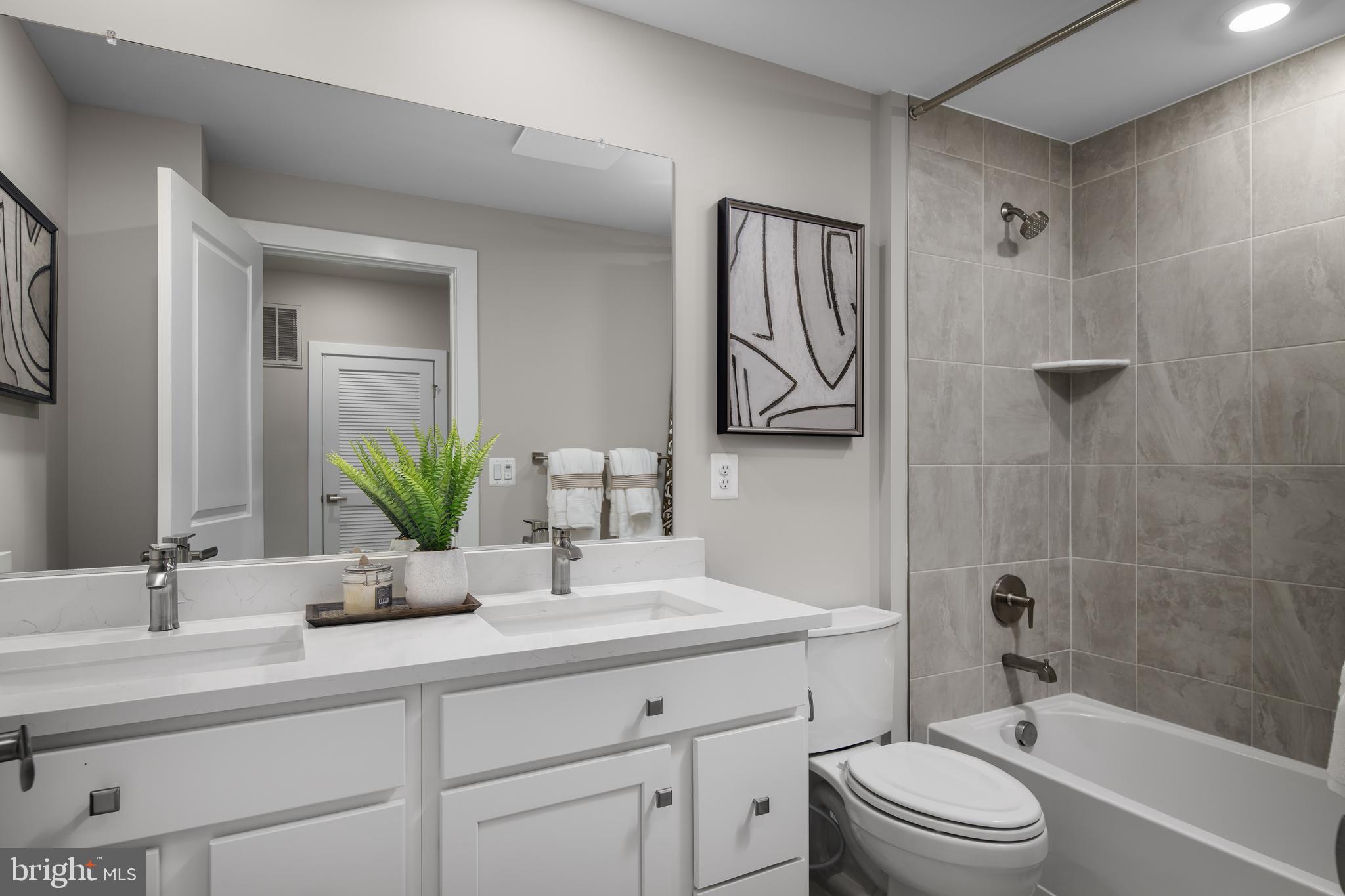 43771 Metro Terrace, Unit 1007A Ashburn, VA 20147 - Photo 11 of 11