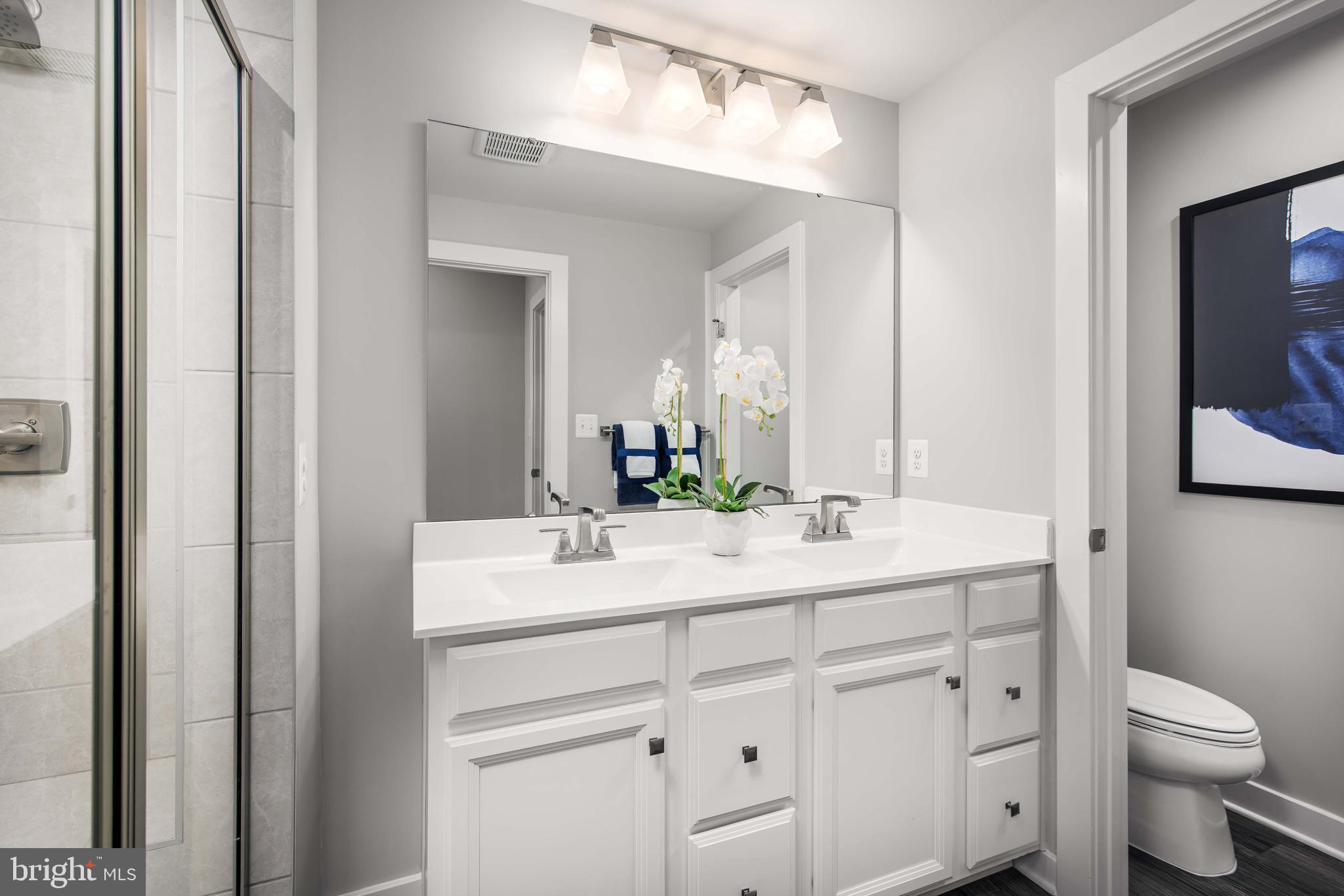43771 Metro Terrace, Unit 1007A Ashburn, VA 20147 - Photo 2 of 11