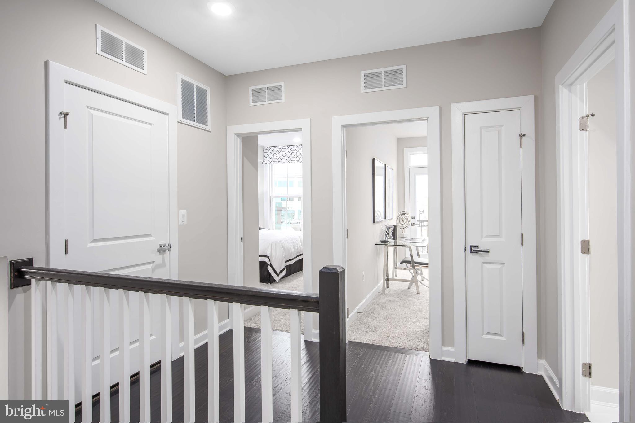 43771 Metro Terrace, Unit 1007A Ashburn, VA 20147 - Photo 3 of 11