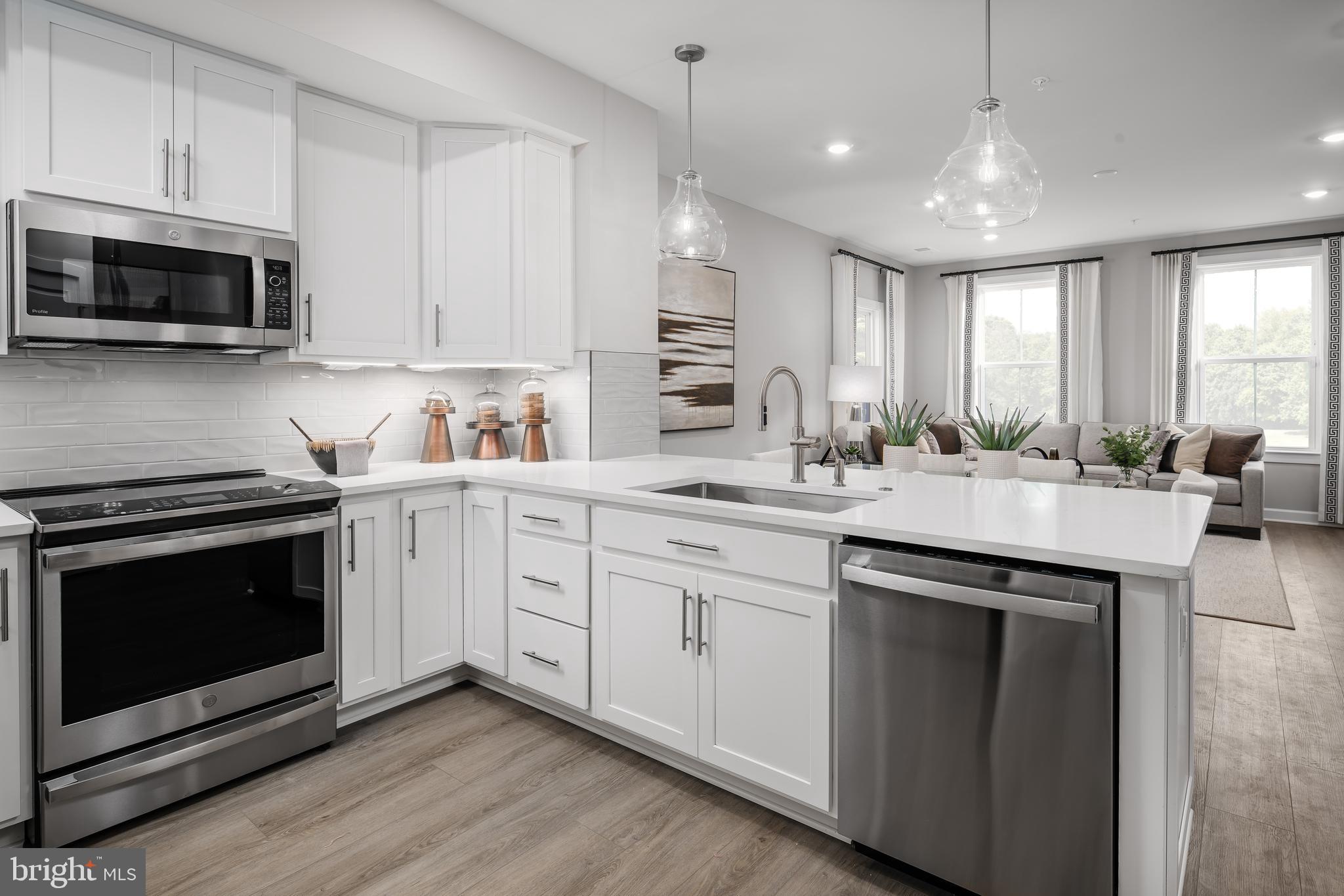 43771 Metro Terrace, Unit 1007A Ashburn, VA 20147 - Photo 6 of 11