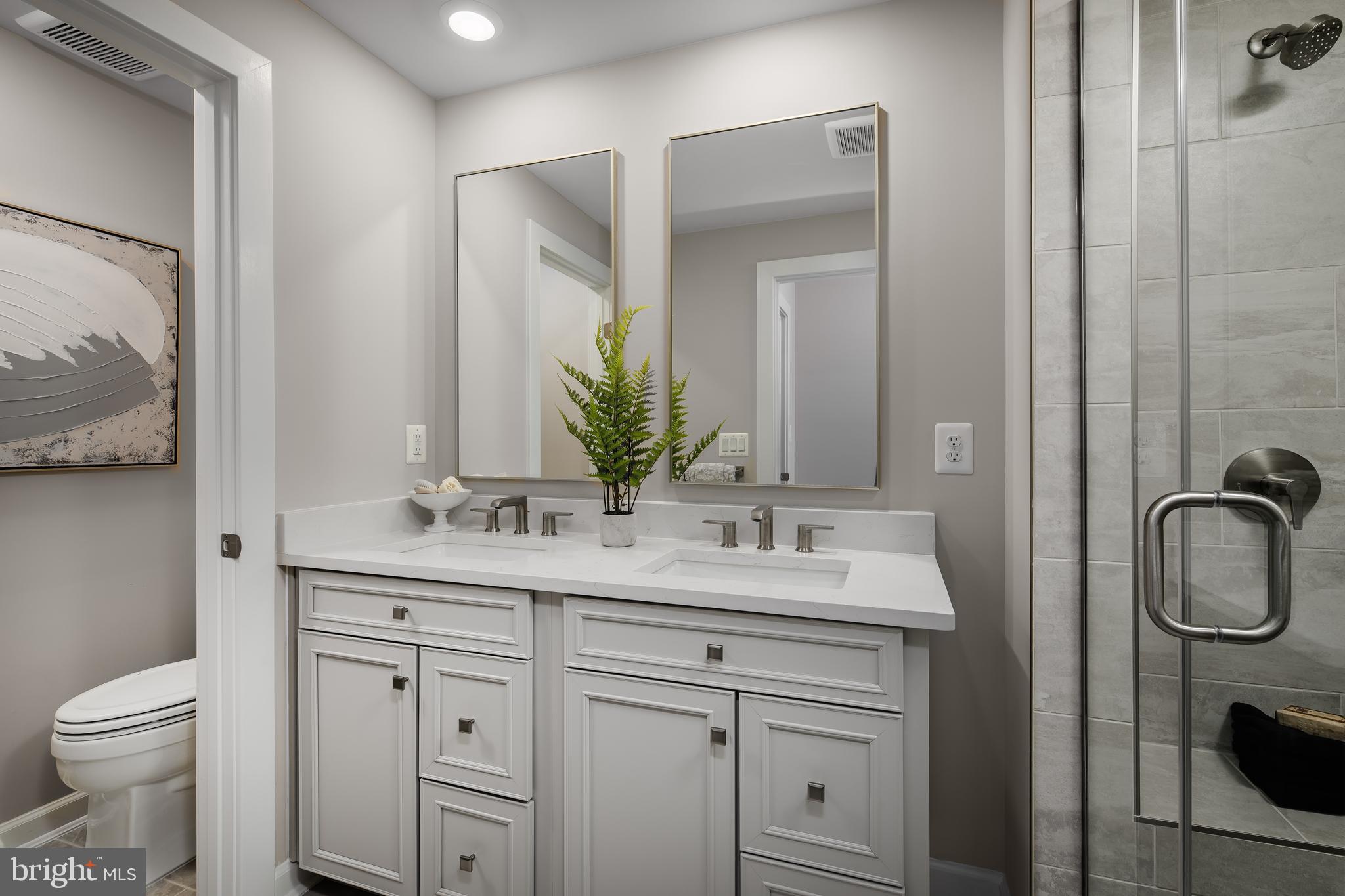 43771 Metro Terrace, Unit 1007A Ashburn, VA 20147 - Photo 7 of 11