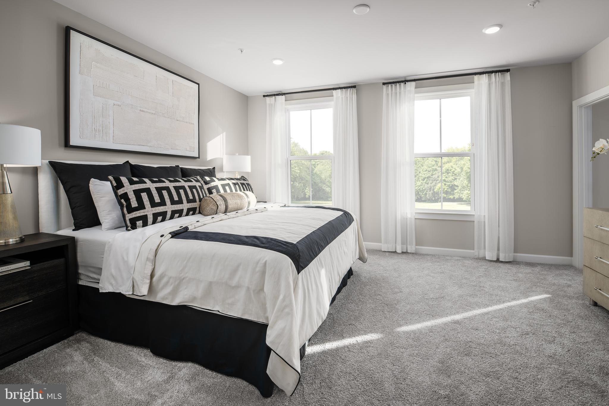43771 Metro Terrace, Unit 1007A Ashburn, VA 20147 - Photo 9 of 11
