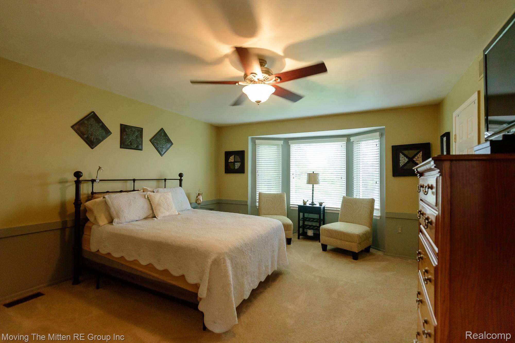 1267 Knightsbridge Road Canton, MI 48187 - Photo 25 of 49 MTM_1267_knightsbridge-1.jpg