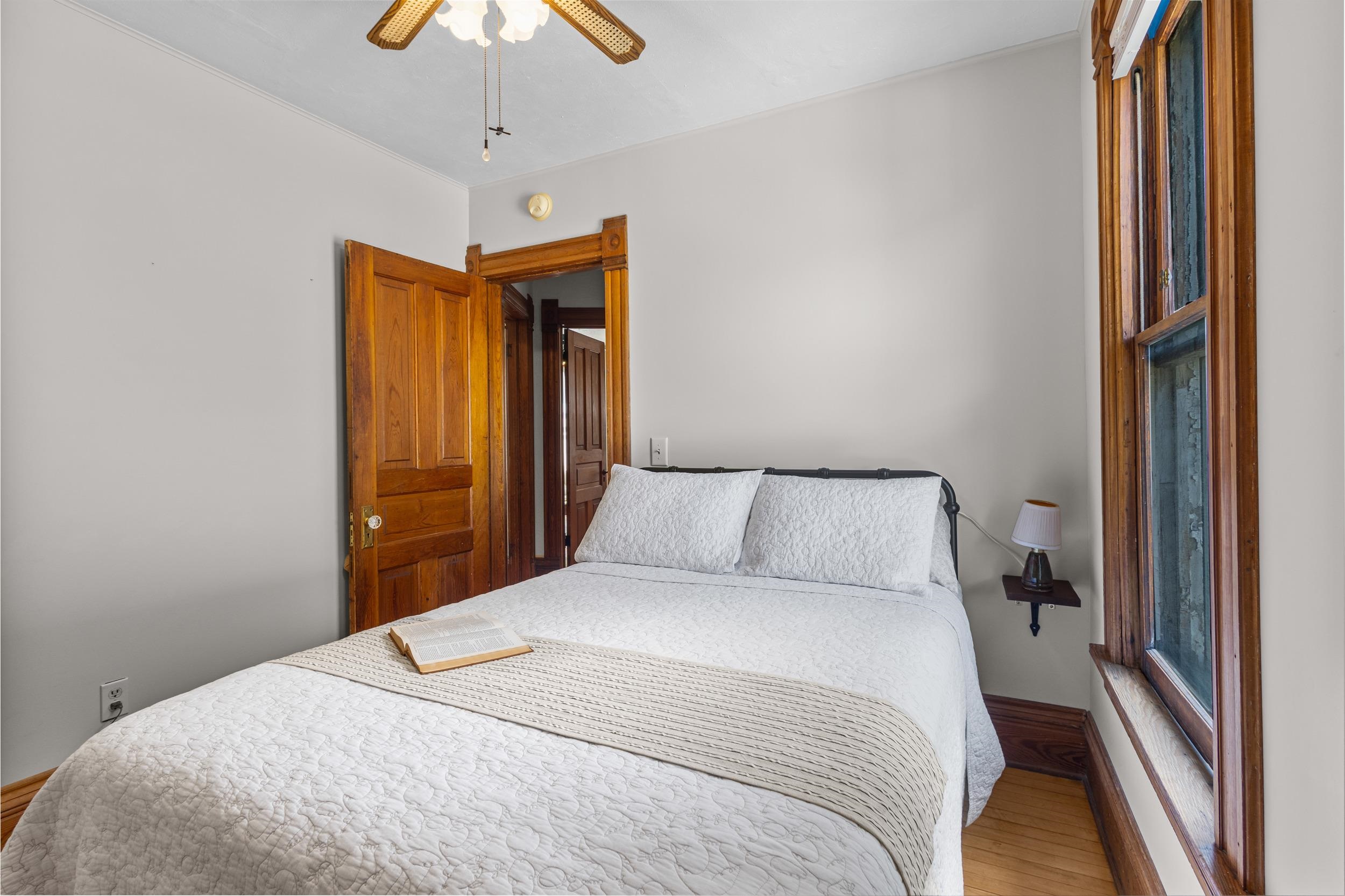 1010 East Gorham Street Madison, WI 53703 - Photo 8 of 63