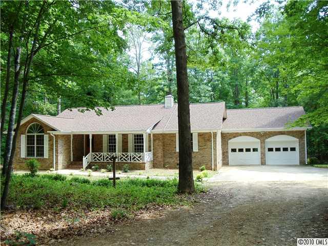 6208 Stevens Mill Road, Unit 3 Matthews, NC 28104 - Photo 1 of 16 Gallery Image 1