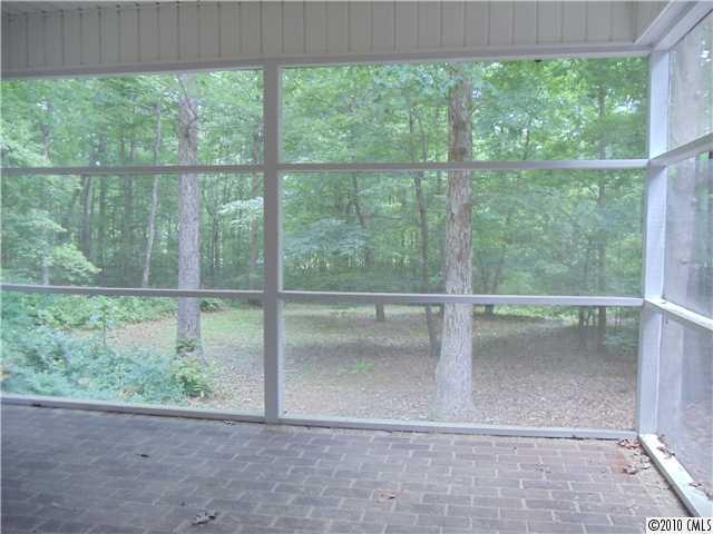 6208 Stevens Mill Road, Unit 3 Matthews, NC 28104 - Photo 13 of 16 Gallery Image 13