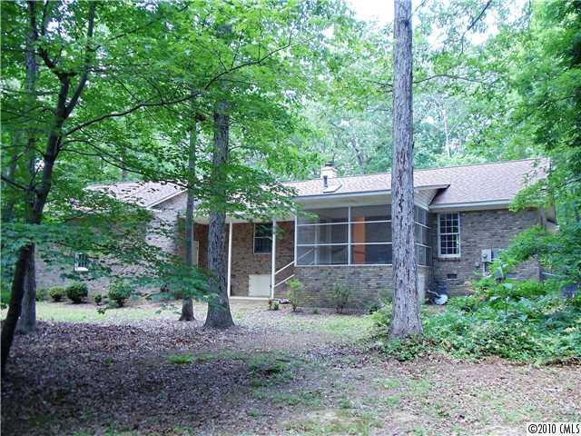 6208 Stevens Mill Road, Unit 3 Matthews, NC 28104 - Photo 14 of 16 Gallery Image 14
