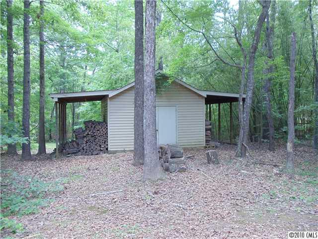 6208 Stevens Mill Road, Unit 3 Matthews, NC 28104 - Photo 15 of 16 Gallery Image 15