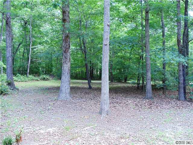 6208 Stevens Mill Road, Unit 3 Matthews, NC 28104 - Photo 16 of 16 Gallery Image 16