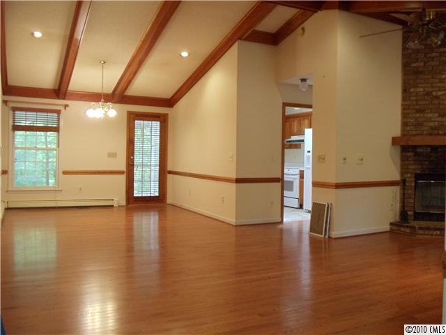 6208 Stevens Mill Road, Unit 3 Matthews, NC 28104 - Photo 3 of 16 Gallery Image 3