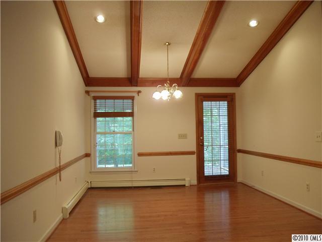 6208 Stevens Mill Road, Unit 3 Matthews, NC 28104 - Photo 5 of 16 Gallery Image 5